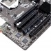 ASRock H81M- VG4